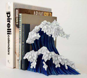 держатель книг, подставка для книги держатель книг, подставка для книги