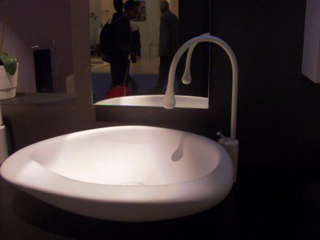 privlekatelnyj-smesitel-milan-2010-3