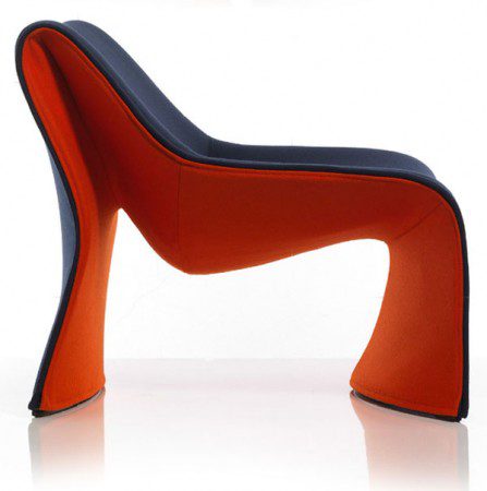 tkanyj-stul-ot-jehs-i-laub-dlya-cassina-3 tkanyj-stul-ot-jehs-i-laub-dlya-cassina-3