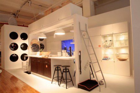 фото мебели фабрики IKEA ikea-katalog-2011-i-novyj-salon-sneak-peaks-2