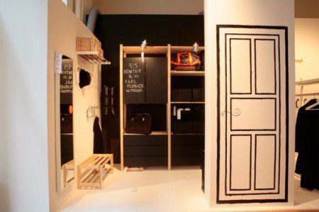 ikea-katalog-2011-i-novyj-salon-sneak-peaks-3 ikea-katalog-2011-i-novyj-salon-sneak-peaks-3