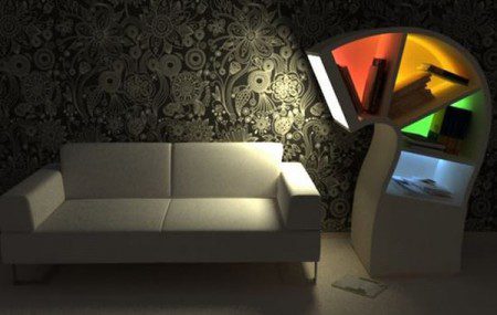 knizhnyj-shkaf-v-den-i-lampa-vecherom-2 knizhnyj-shkaf-v-den-i-lampa-vecherom-2