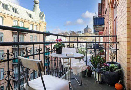 varianty-oformleniya-balkona6