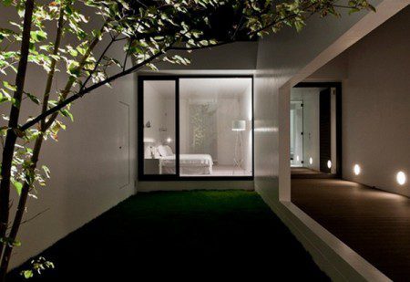 Элегантная резиденция Элегантная резиденция