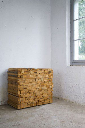 mebel-dlya-xraneniya3 mebel-dlya-xraneniya3