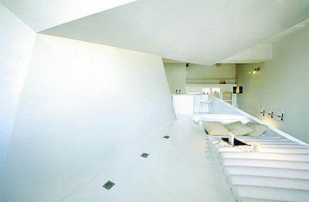 igraya-s-kosmicheskim-dizajnom-neveroyatnye-apartamenty2