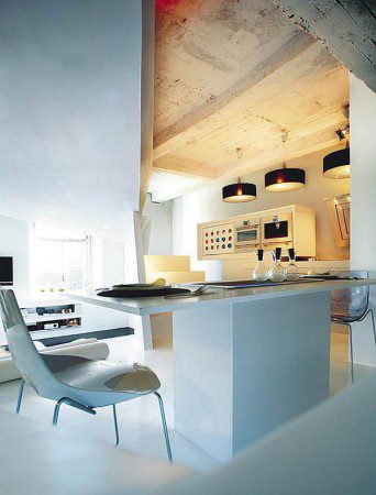 igraya-s-kosmicheskim-dizajnom-neveroyatnye-apartamenty4