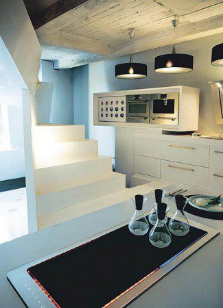igraya-s-kosmicheskim-dizajnom-neveroyatnye-apartamenty5
