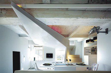 igraya-s-kosmicheskim-dizajnom-neveroyatnye-apartamenty6