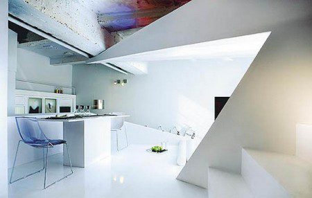 igraya-s-kosmicheskim-dizajnom-neveroyatnye-apartamenty7