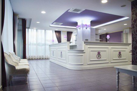 stomatologicheskij-kabinet-v-stile-barokko2