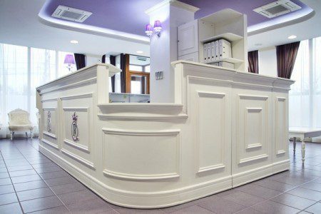 stomatologicheskij-kabinet-v-stile-barokko3