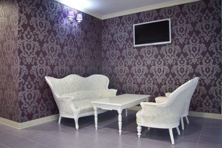 stomatologicheskij-kabinet-v-stile-barokko4