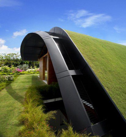amazing-villa-Freshome-04.jpg444444444444
