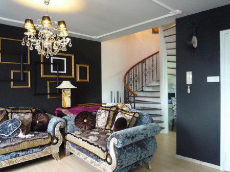 chitatelskie-apartamenty3