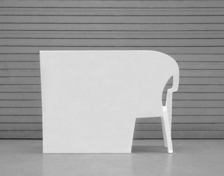 elegantnyj-stul3