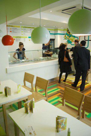 stilnyj-meksikanskij-restoran3