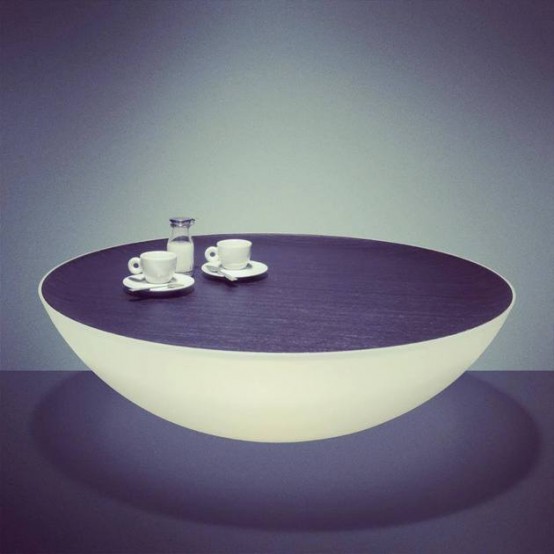 купить мебель от Foscarini