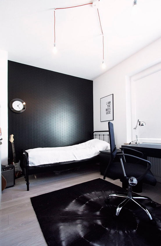 Апартаменты для семьи из 4 человек в Польше Апартаменты для семьи из 4 человек в Польше