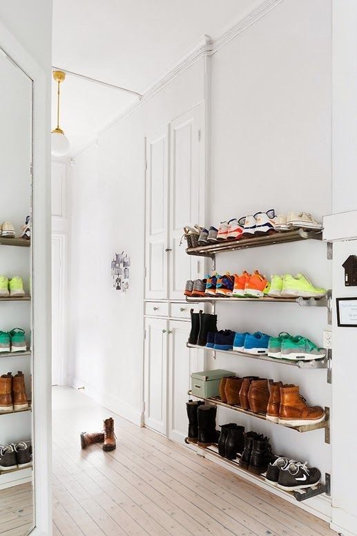 kak-kompaktno-xranit-obuv-41-foto38