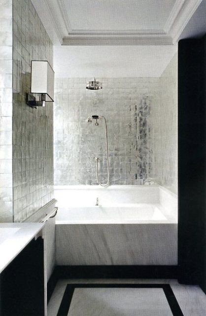metallicheskaya-plitka-v-interere-27-foto14