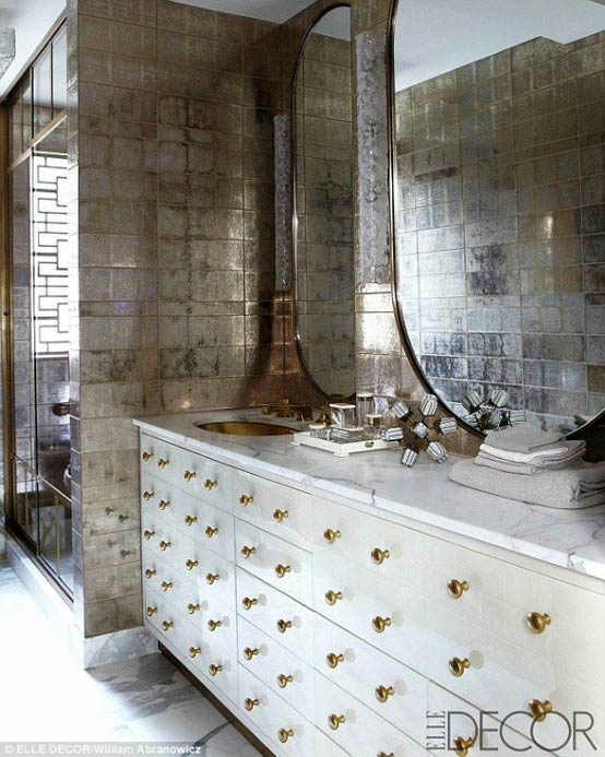 metallicheskaya-plitka-v-interere-27-foto25